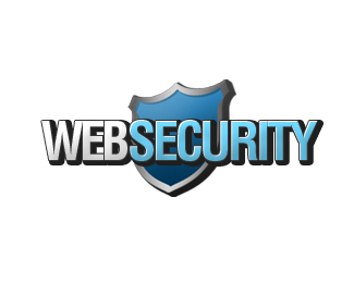 websecurity