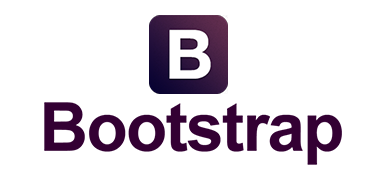 bootstrap