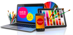 web-design