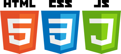 web-logos